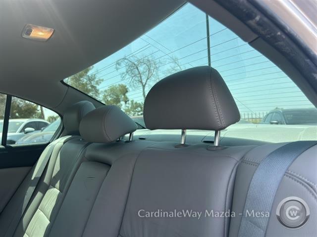 used 2012 Honda Accord car, priced at $14,999