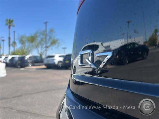 used 2019 Audi Q7 car, priced at $25,999