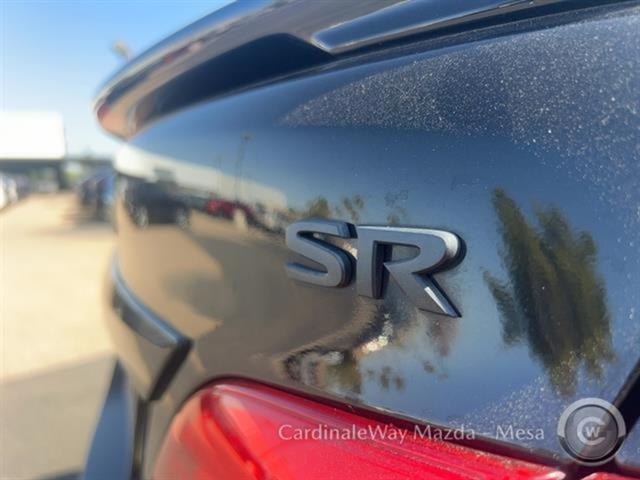 used 2018 Nissan Sentra car, priced at $8,999