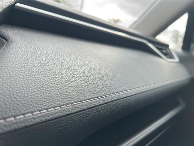 used 2024 Toyota RAV4 car, priced at $25,278