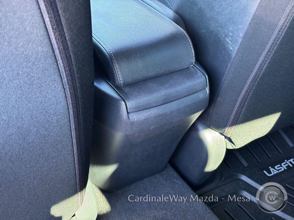 used 2020 Honda Civic car, priced at $16,998