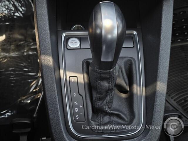 used 2016 Volkswagen Jetta car, priced at $8,999