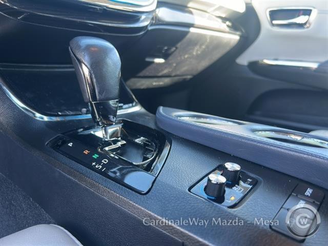 used 2014 Toyota Avalon car, priced at $17,999