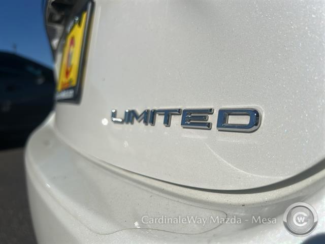 used 2014 Toyota Avalon car, priced at $17,999