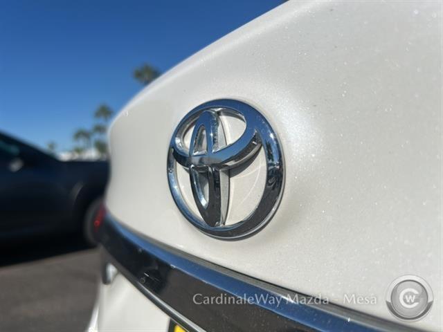 used 2014 Toyota Avalon car, priced at $17,999