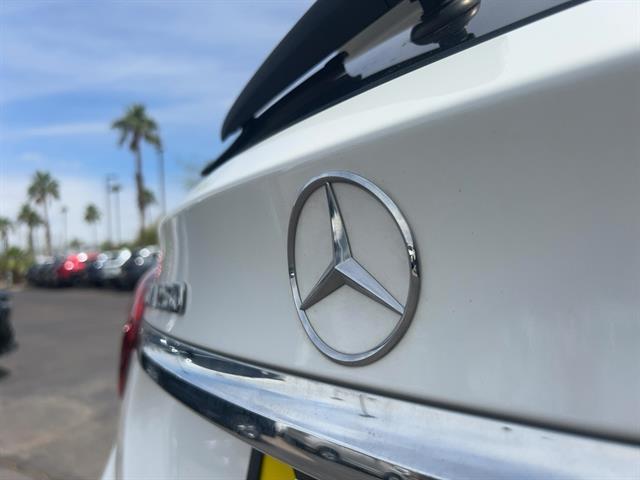 used 2020 Mercedes-Benz GLA 250 car, priced at $23,999