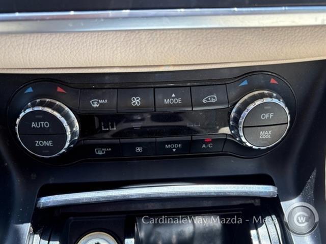 used 2020 Mercedes-Benz GLA 250 car, priced at $20,999