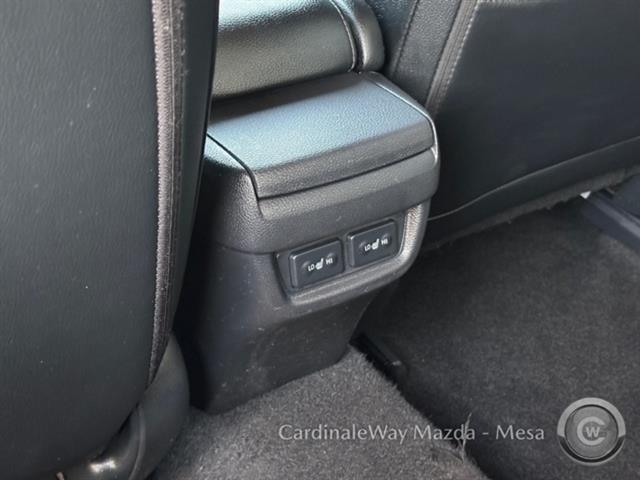 used 2017 Honda Civic car, priced at $16,989