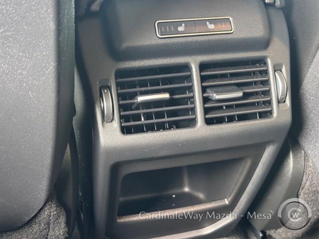 used 2019 Land Rover Range Rover Evoque car, priced at $16,999