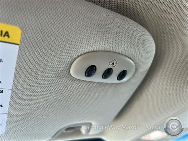 used 2019 Ford Edge car, priced at $15,553