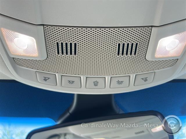 used 2019 Ford Edge car, priced at $15,553