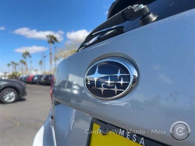 used 2019 Subaru Outback car, priced at $19,999