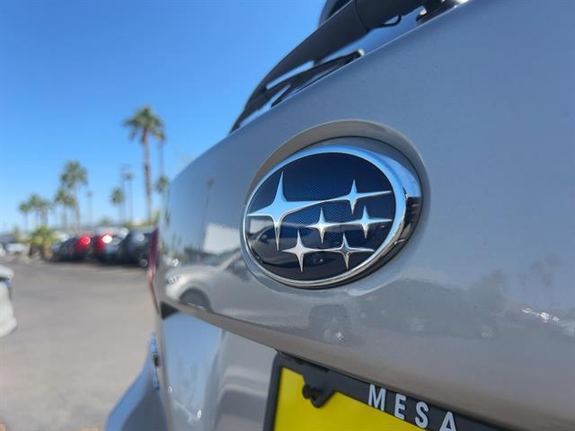 used 2017 Subaru Outback car, priced at $13,999