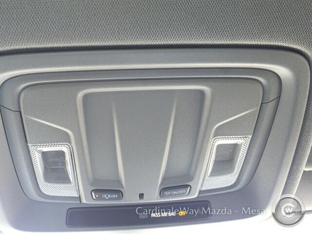 used 2021 Chevrolet Silverado 2500 car, priced at $26,999