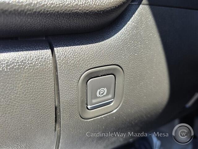 used 2021 Chevrolet Silverado 2500 car, priced at $26,999