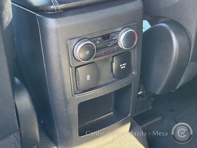 used 2020 Ford Explorer car, priced at $22,994