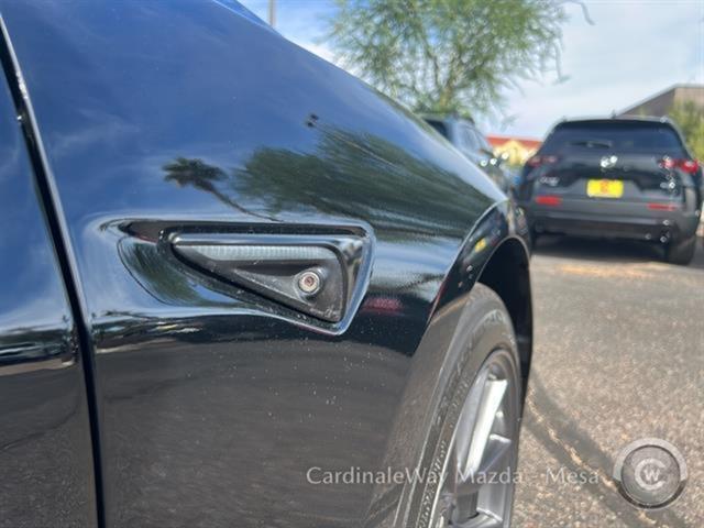 used 2021 Tesla Model 3 car, priced at $21,999