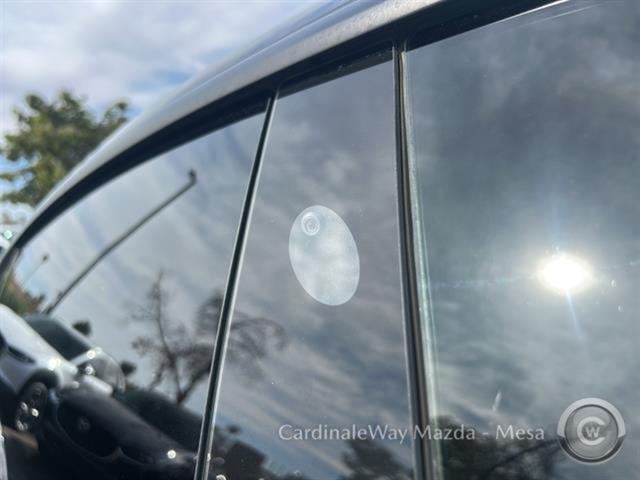 used 2021 Tesla Model 3 car, priced at $21,999