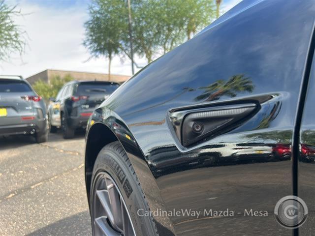 used 2021 Tesla Model 3 car, priced at $21,999