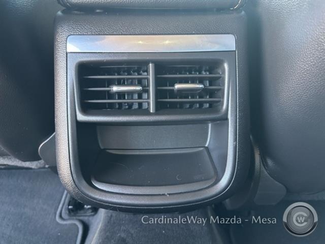 used 2015 Chevrolet Impala car, priced at $14,999
