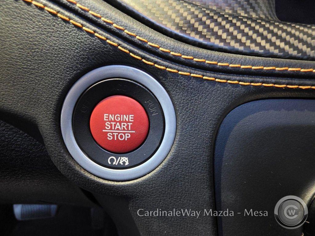 used 2023 Dodge Charger car, priced at $111,272