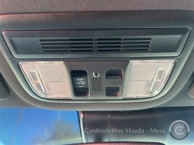 used 2018 Honda Civic car, priced at $21,639