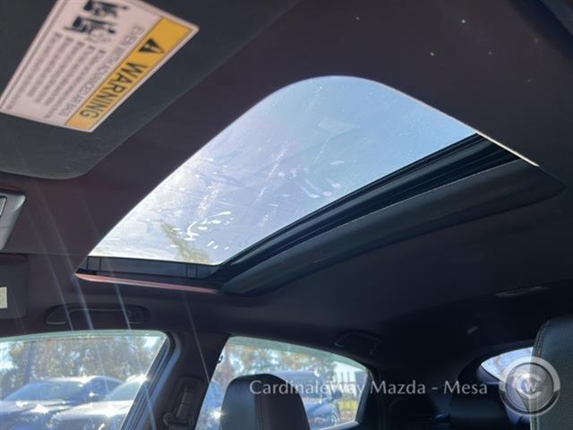 used 2018 Honda Civic car, priced at $21,639