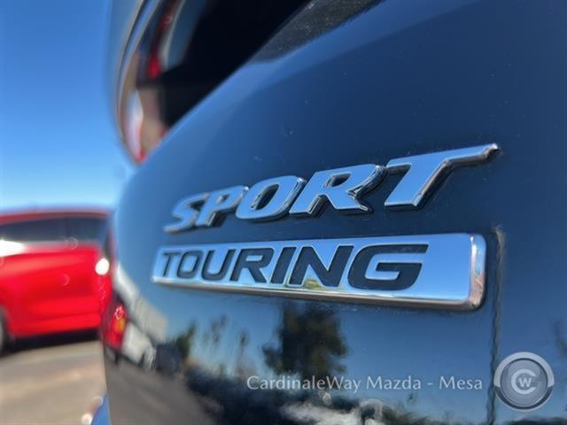 used 2018 Honda Civic car, priced at $21,639