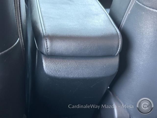 used 2018 Toyota Prius car, priced at $21,999