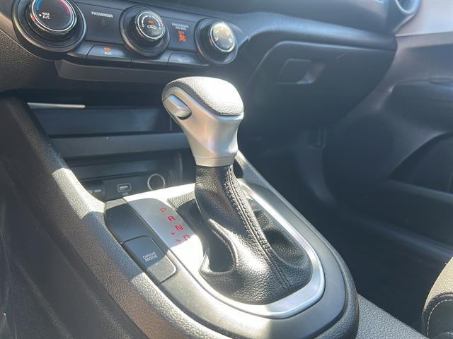 used 2023 Kia Forte car, priced at $17,999