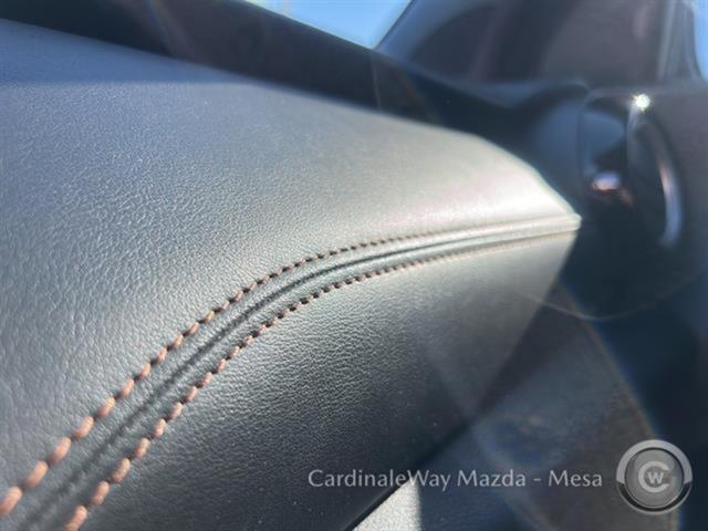 used 2020 Nissan Kicks car, priced at $13,974