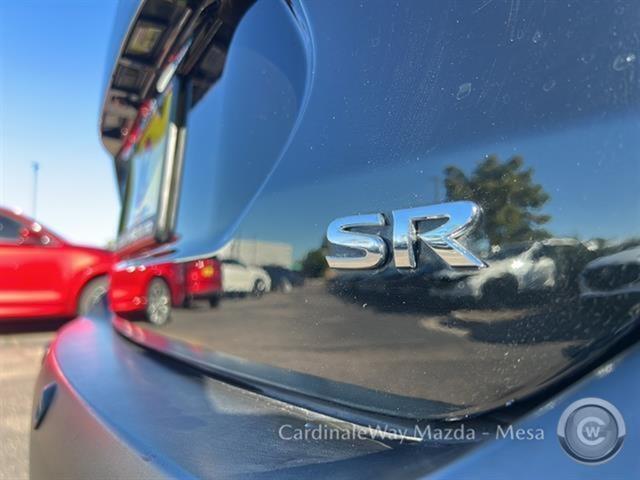 used 2020 Nissan Kicks car, priced at $13,974