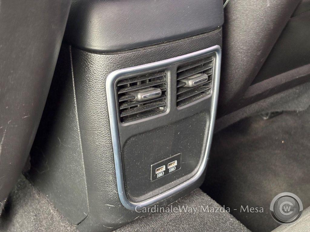 used 2022 Dodge Charger car, priced at $36,928