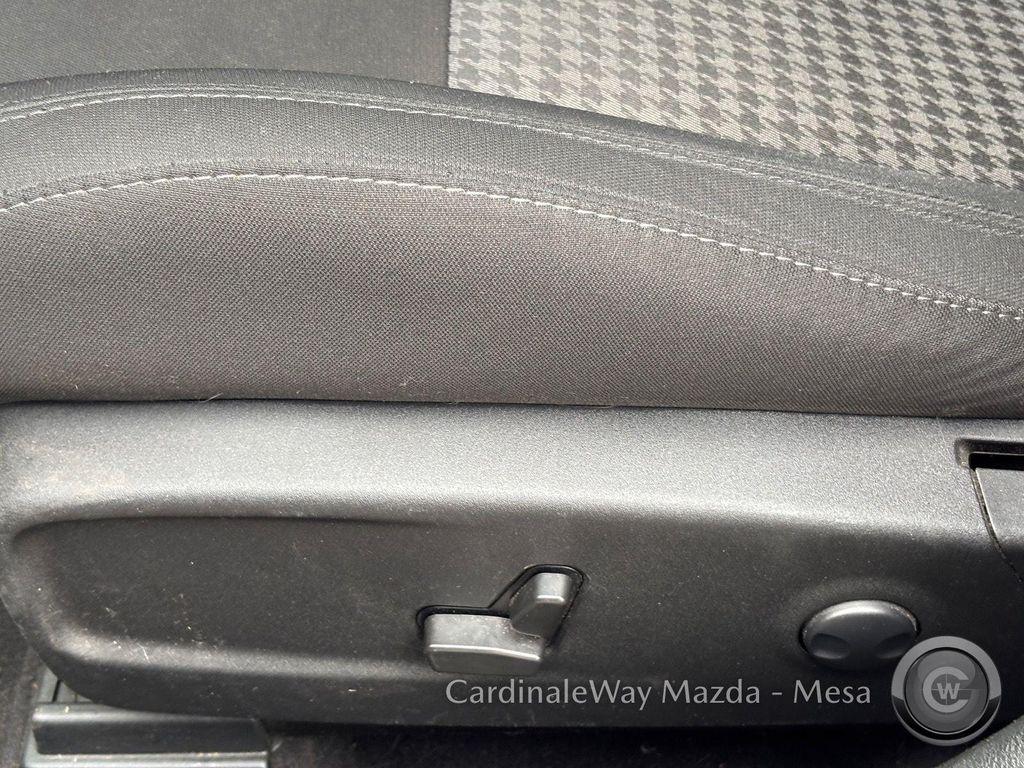 used 2022 Dodge Charger car, priced at $36,928