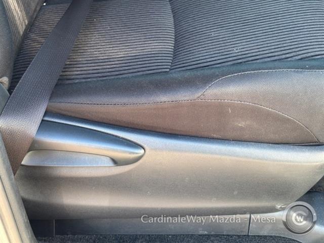 used 2024 Toyota 4Runner car, priced at $39,390