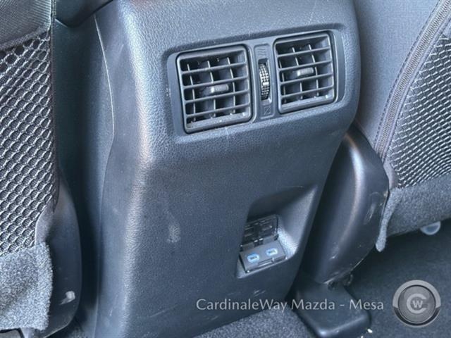 used 2024 Toyota 4Runner car, priced at $39,390