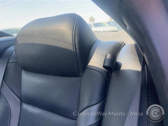 used 2021 Dodge Charger car, priced at $20,999