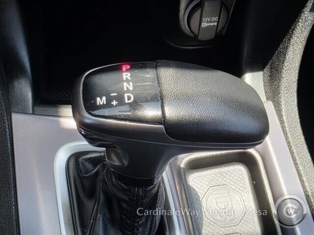 used 2021 Dodge Charger car, priced at $18,499