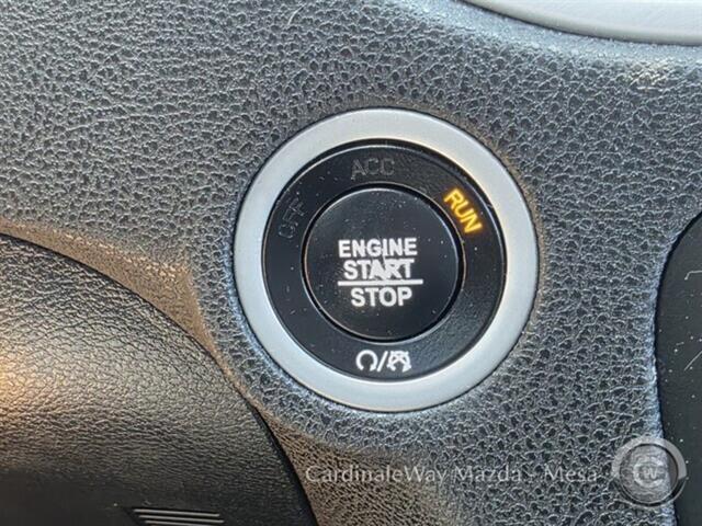 used 2021 Dodge Charger car, priced at $18,499