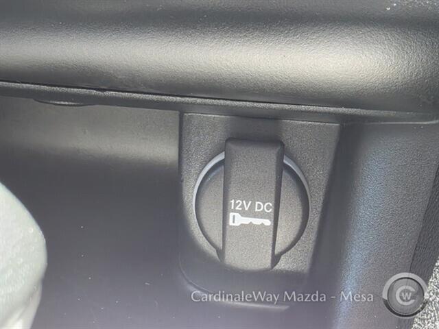used 2021 Dodge Charger car, priced at $18,499
