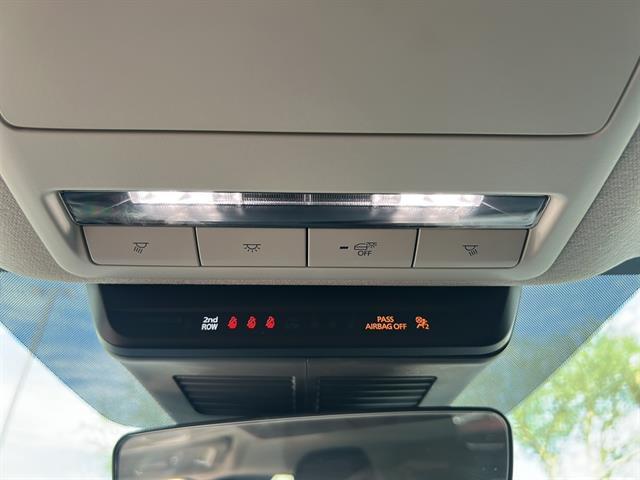 used 2024 Mazda CX-30 car, priced at $23,999