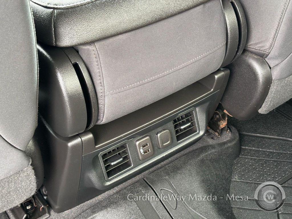 used 2019 Chevrolet Silverado 1500 car, priced at $25,998