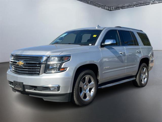 used 2019 Chevrolet Tahoe car, priced at $33,999