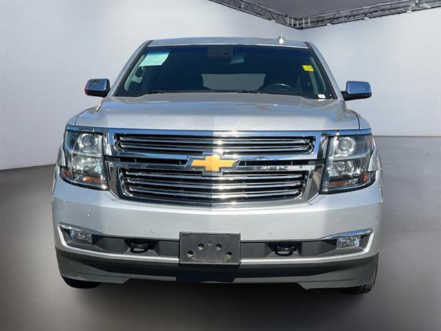 used 2019 Chevrolet Tahoe car, priced at $33,999