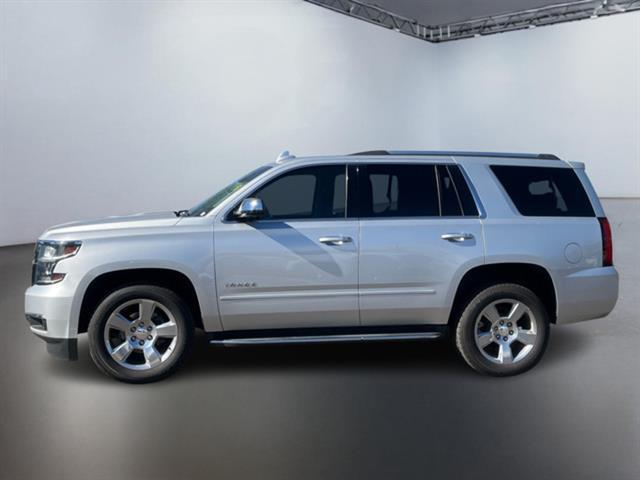 used 2019 Chevrolet Tahoe car, priced at $33,999