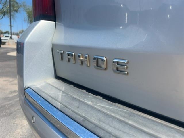 used 2019 Chevrolet Tahoe car, priced at $34,999