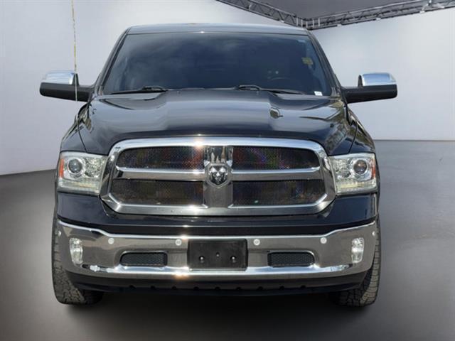 used 2018 Ram 1500 car, priced at $25,999