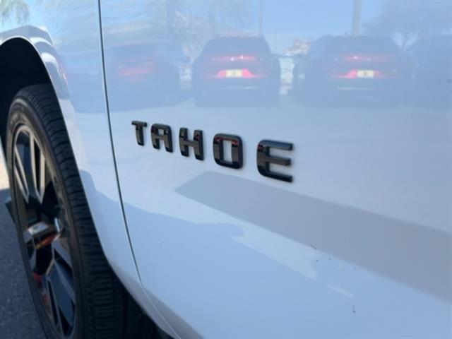 used 2019 Chevrolet Tahoe car, priced at $32,999