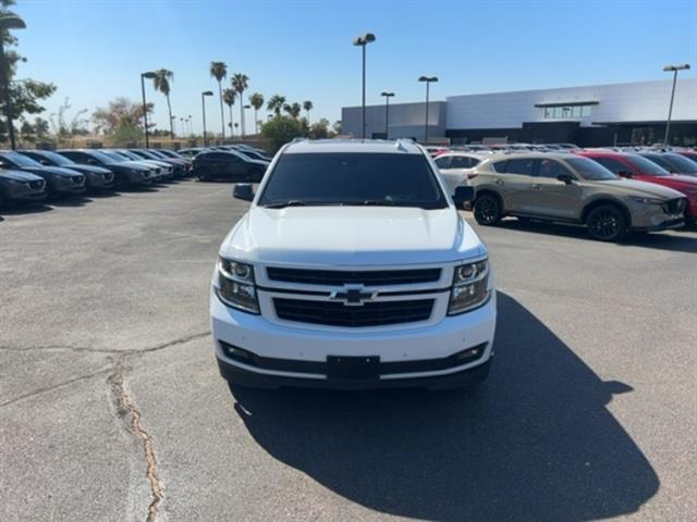 used 2019 Chevrolet Tahoe car, priced at $32,999