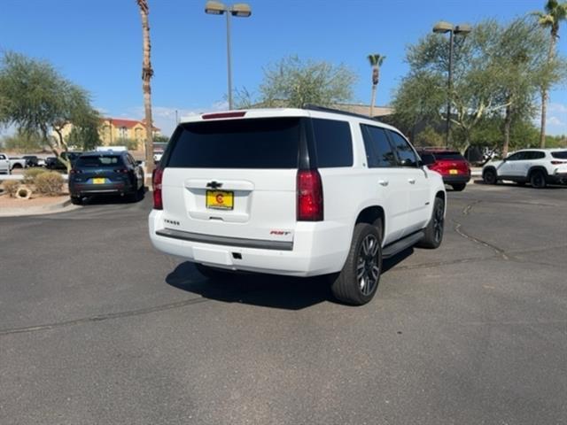 used 2019 Chevrolet Tahoe car, priced at $32,999